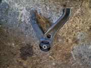 Motorbock vorne Peugeot 4008 ()