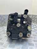 Mechatronik für Automatikgetriebe Skoda Superb II (3T) 02E927770AL