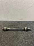 Antriebswelle links hinten Porsche Macan 1 (95B) 95B501203