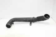 Luftdüsengehäuse VW Scirocco III (13) 1K0129654AR