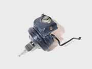Unterdruck-Bremskraftverstärker AUDI 100 (4A, C4) S4 Turbo quattro 8K0612103 8K0612103L