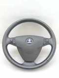 Lenkrad SAAB 9-3 Estate (YS3F) 1.9 TiD 12757622 12774364