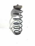 Schraubenfeder hinten links AUDI A5 Sportback (8TA) 2.0 TDI 8K0511115GT