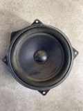 Türlautsprecher vorne links VW PHAETON (3D_) 5.0 V10 TDI 4motion 3D0035454B