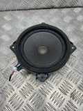 Lautsprecher links vorne Hyundai Santa Fe III (DM) 963302W000