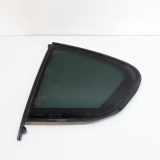 Kleines Seitenfenster hinten links BMW 5 (G30) 520 d 43R-002092 7387455
