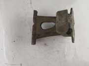 Motorkissen links TOYOTA LAND CRUISER 90 (_J9_) 3.0 TD (KZJ90_, KZJ95_) 1231167050