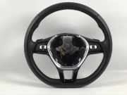 Lenkrad VW TOURAN (5T1) 1.4 TSI 5TA419091AQ E74