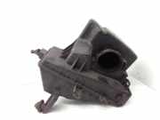 Luftfilterkasten NISSAN QASHQAI / QASHQAI +2 I (J10, JJ10) 1.5 dCi JD50A