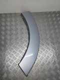 Rear Arch Liner Trim MITSUBISHI PAJERO IV (V8_W, V9_W) 3.2 DI-D 4WD (V98W, V88W)