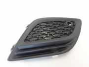 Blende Nebelscheinwerfer Volvo XC60 I (156) 31290661