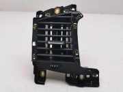 Frischluftgrill AUDI A1 Sportback (GBA) 30 TFSI 82C820902A