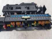 Sicherungskasten BMW 3 Cabrio (E46) 318 Ci 8387153