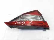 Heckklappenleuchte links SKODA SUPERB III (3V3) 1.6 TDI 3V5945307C