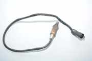 Sauerstoffsensor (Lambdasensor) BMW X5 (E53) 4.6 is 0258003561 1739847