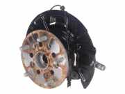 Andere Aufbauteile FORD TRANSIT 2.0 TDCi 2521988