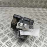 ABS Hydraulikblock CHEVROLET CORVETTE (C7) 6.2 84234193 0265956582