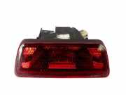 Zusatzbremsleuchte NISSAN JUKE (F15) 1.5 dCi 236-33005
