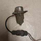 Vakuumpumpe OPEL ASTRA J 1.6 13343961