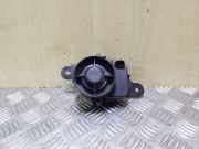 Handsensor für Alarmanlage Mazda 121 I (DA) BP5E67SB000