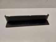 Lampenverkleidung hinten links VW CADDY III Furgon (2KA, 2KH, 2CA, 2CH) 1.9 TDI 2K0945311E 2K0945095M