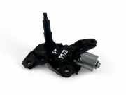 Wischermotor vorne Smart Fortwo Coupe (453) A4538205800