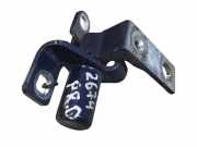 Türscharnier vorne rechts Ford Galaxy (CK) 6M21U22804AC