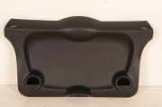 Heckklappenverkleidung MINI PACEMAN (R61) Cooper S 9809039
