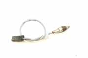 Lambdasonde BMW X3 (G01, F97) 8611294