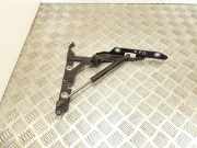 Heckklappescharnier rechts JAGUAR X-TYPE (X400) 2.1 V6