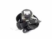 Sicherheitsgurt rechts hinten Toyota Avensis Stufenheck (T27) 7336005180
