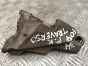 Andere Aufhängungsteile BMW 5 Gran Turismo (F07) 550 i xDrive 6790285