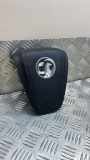 Schleifring Airbag Opel Insignia A (G09) 13275647