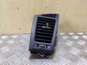 Frischluftgrill HYUNDAI i40 (VF) 1.7 CRDi