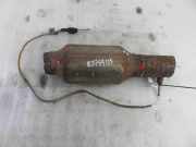 Katalysator ohne Lambdasonde Ford S-Max II (CJ, WA6) DS735F297HC