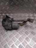 Scheibenwischermechanismus vorne VW TOURAN (1T1, 1T2) 1.9 TDI 1T0955602A