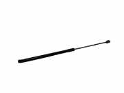 Heckklappe Gasdruckfeder rechts OPEL CORSA E Van 1.4 39089133 7337550260N