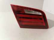 Rückfahrleuchte rechts BMW 5er (F10) 7203225