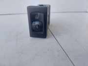 Schalter sitzheizung