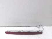 Zusatzbremsleuchte AUDI A4 (8EC, B7) 2.0 TFSI 8E9945097B