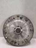 Schwungrad AUDI A4 (8K2, B8) 2.0 TDI 03G105323S