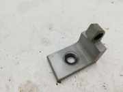 Türscharnier vorne links BMW 5er (E60) 7068073