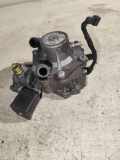 Lenkgetriebe AUDI A6 (4B2, C5) 2.4