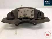 Bremssattel links vorne VW Transporter T6 Bus/Caravelle () 7E0615123