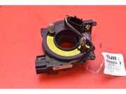 Schleifring Airbag Ford Mondeo IV Turnier (BA7) 6G9T14A664BE