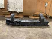 Stoßstangenhalter hinten rechts PEUGEOT 206 SW (2E/K) 1.6 HDi 110 9641576680