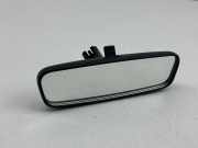 Innenspiegel MERCEDES-BENZ B (W245) B 180 CDI (245.207) E1010797