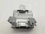 Inverter OPEL MOKKA / MOKKA X 1.6 95907291