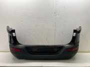 Hintere Stoßstange JEEP CHEROKEE (KL) 2.0 CRD 4x4 1TK84RXFAA