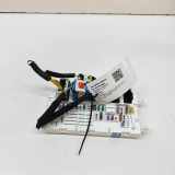 Sicherungskasten PEUGEOT 3008 III (KA, KB, KC) E-210 (KCZKZX) 9830407780